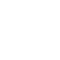 Sebastian FL Pest Control